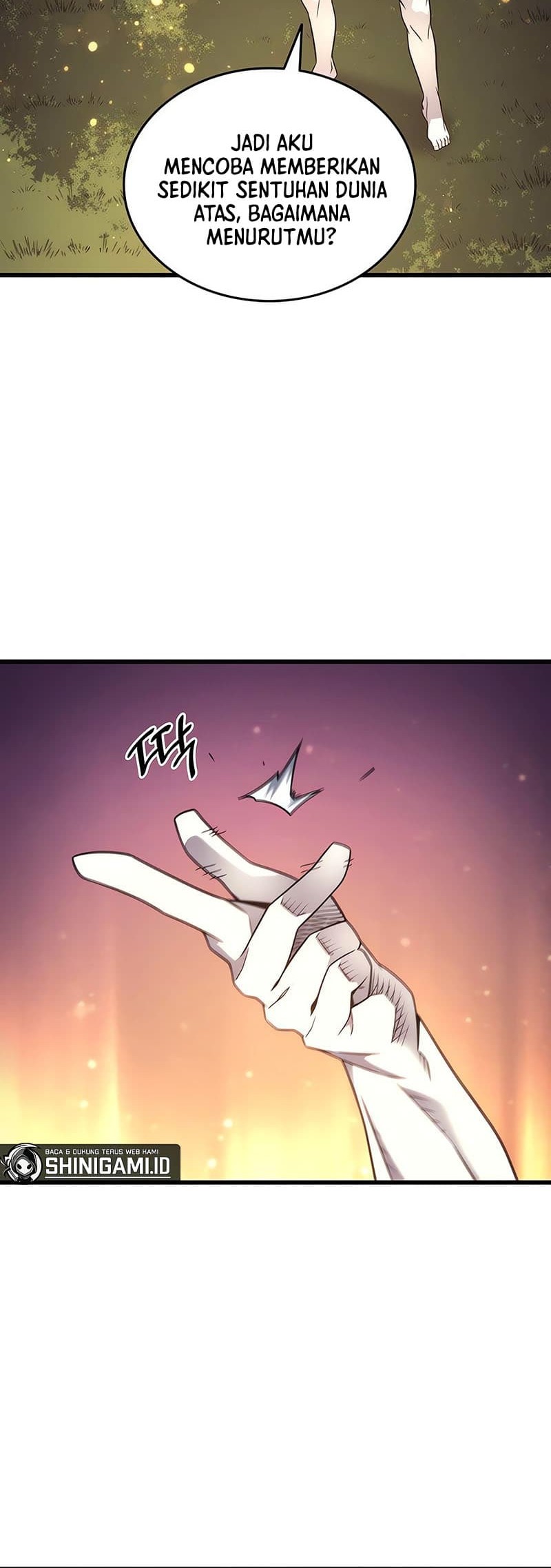 Chapter 178 - halaman 25