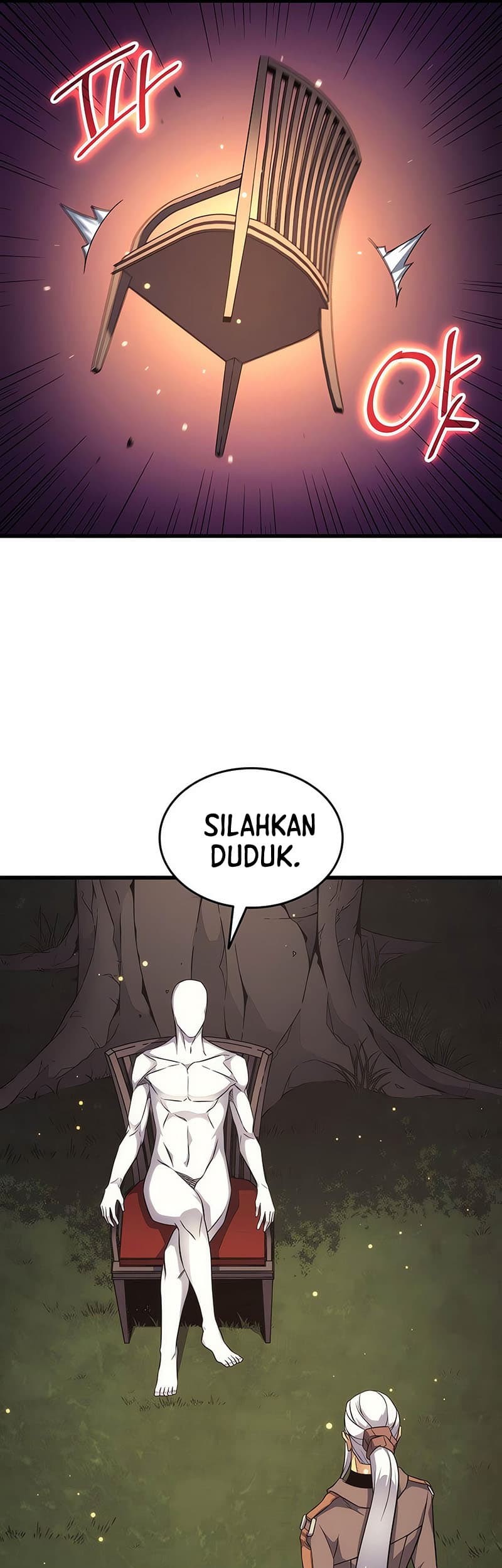 Chapter 178 - halaman 26