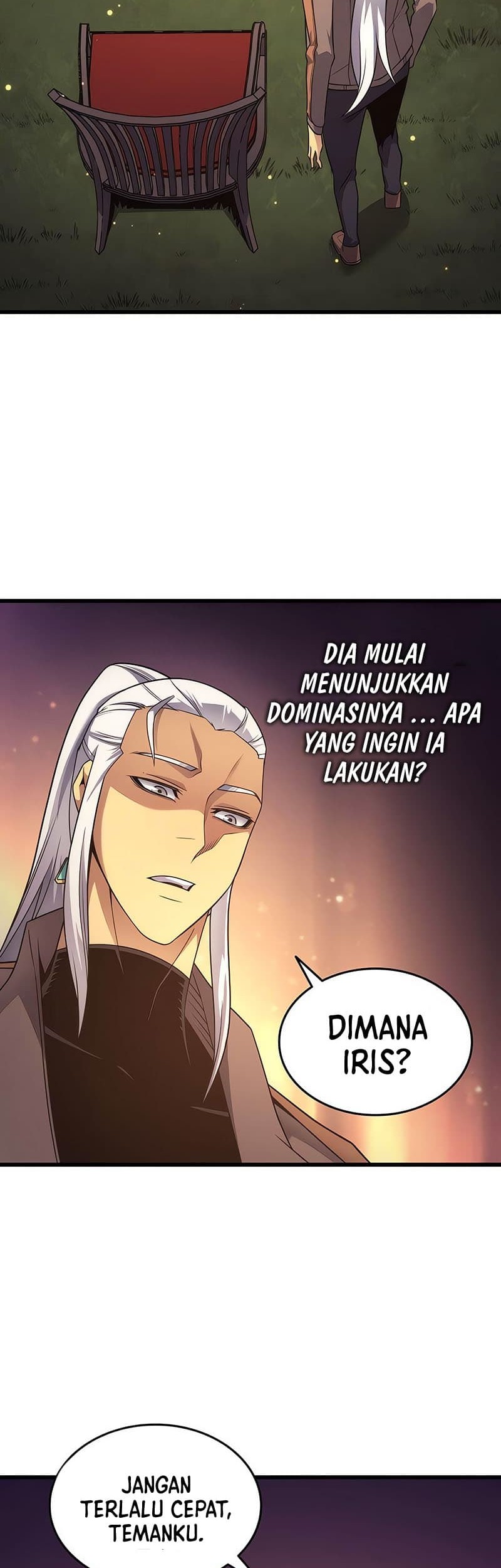 Chapter 178 - halaman 27