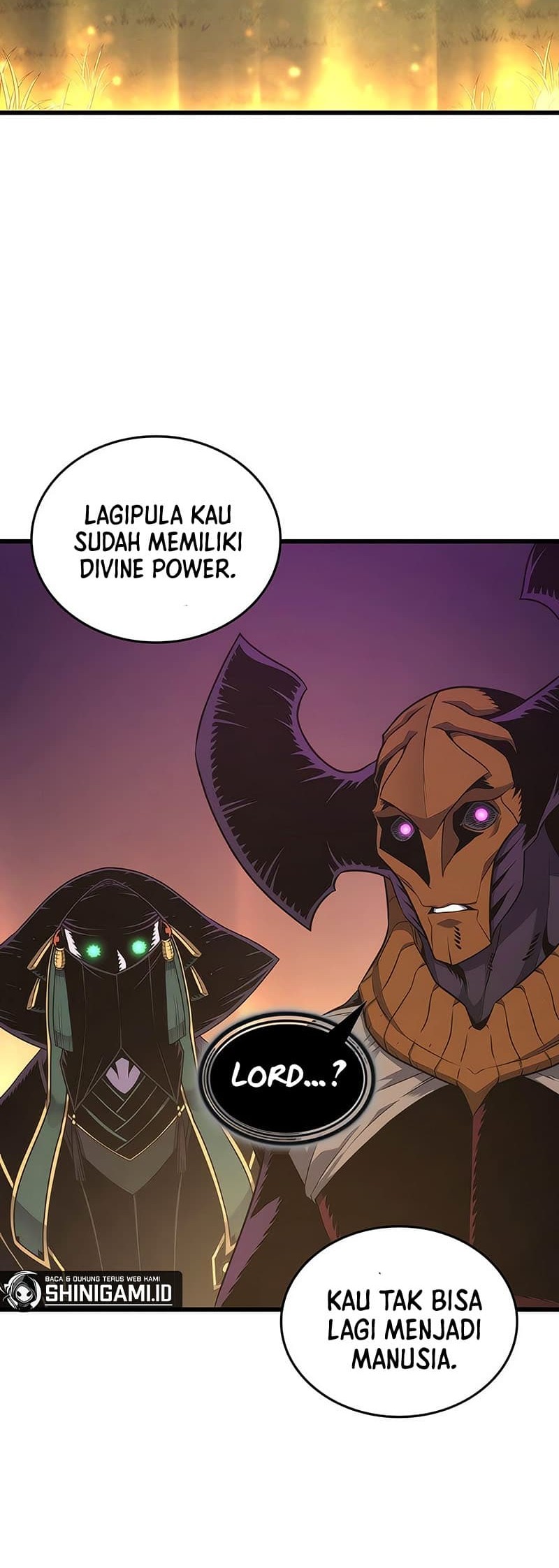 Chapter 178 - halaman 29