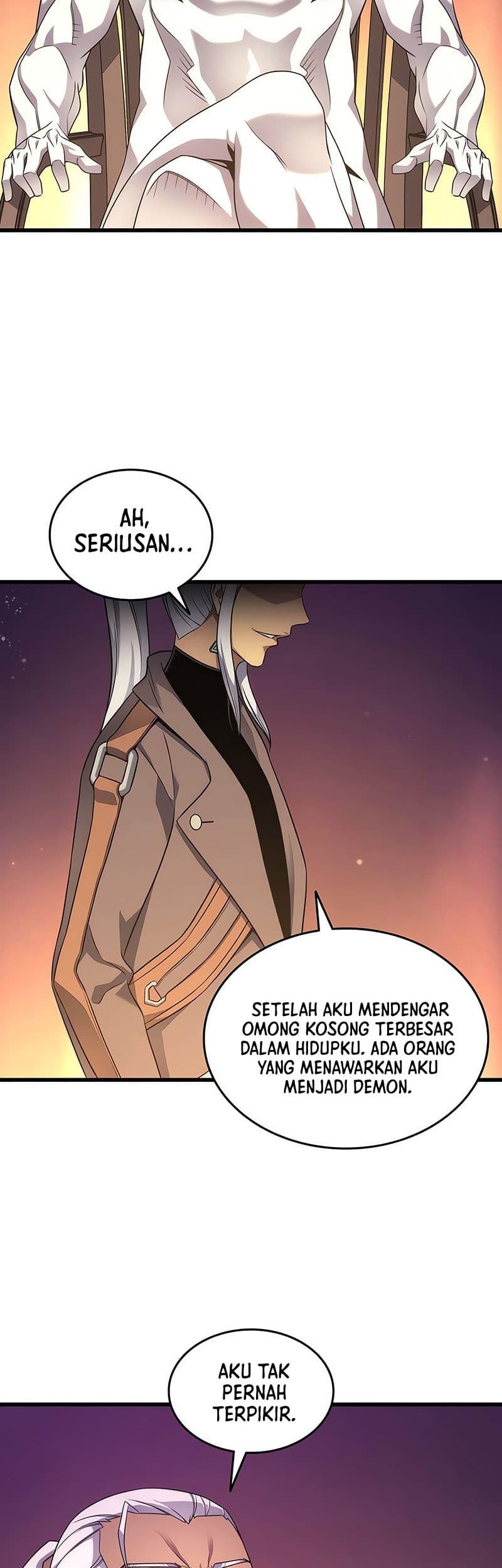 Chapter 178 - halaman 31