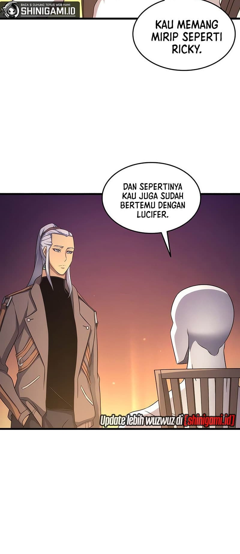 Chapter 178 - halaman 33