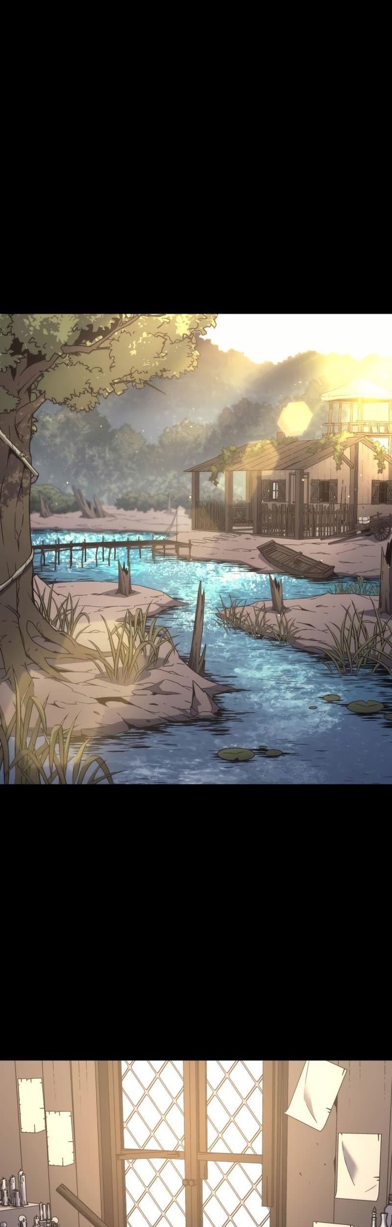 Chapter 179 - halaman 40