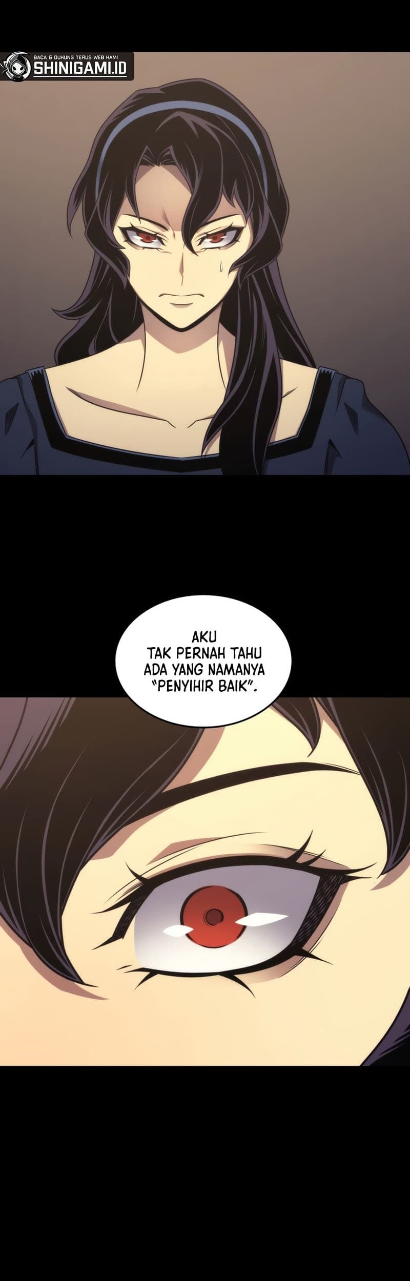 Chapter 179 - halaman 45
