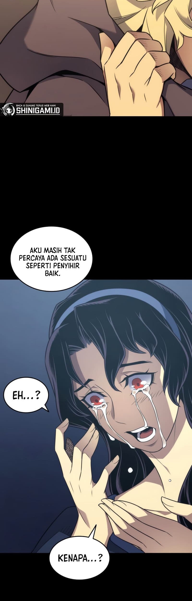 Chapter 179 - halaman 49