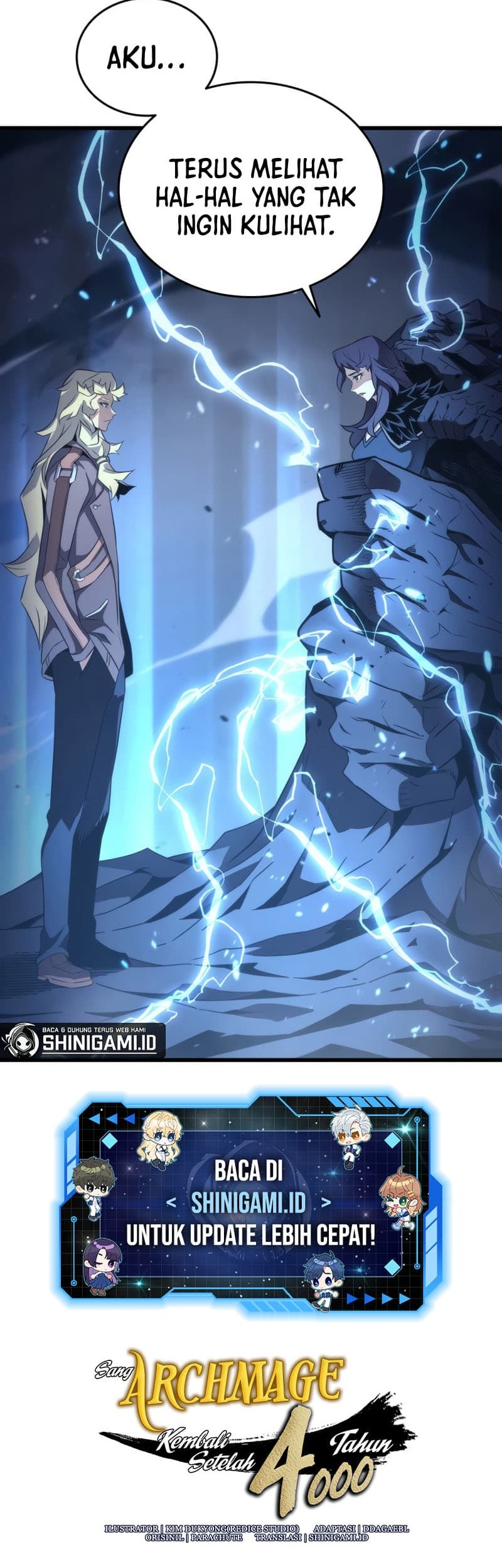 Chapter 179 - halaman 53