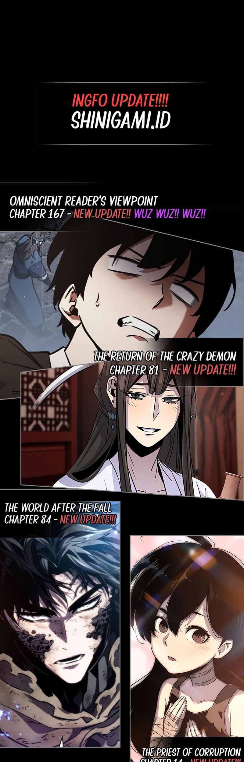 Chapter 179 - halaman 55