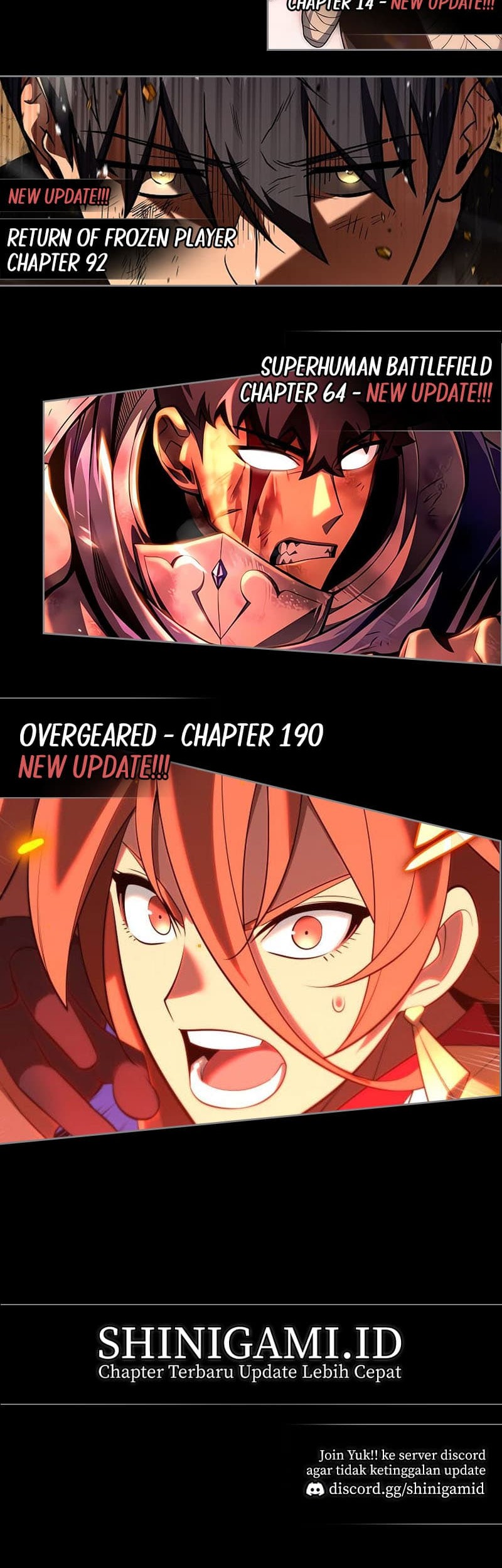 Chapter 179 - halaman 56