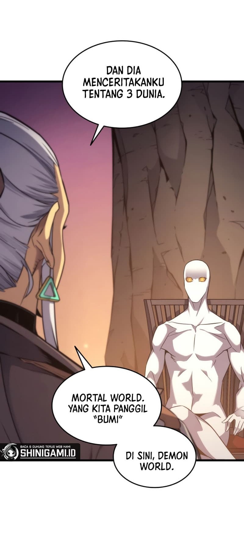 Chapter 179 - halaman 5