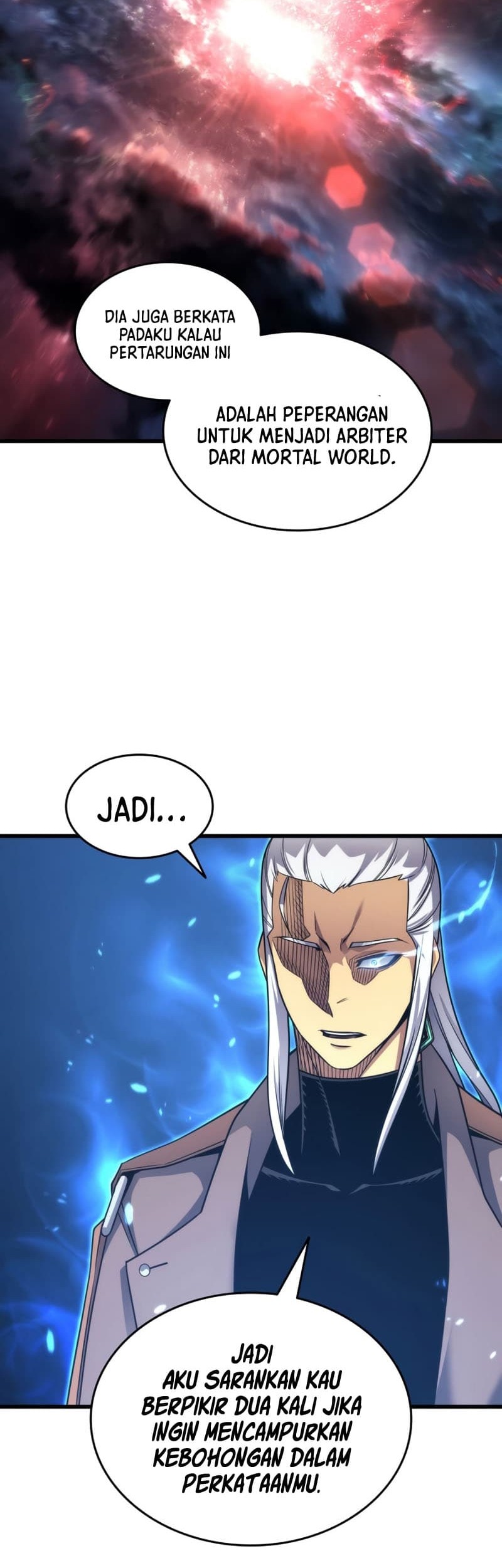 Chapter 179 - halaman 7