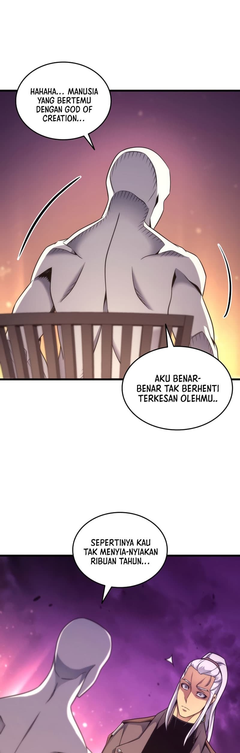 Chapter 179 - halaman 8