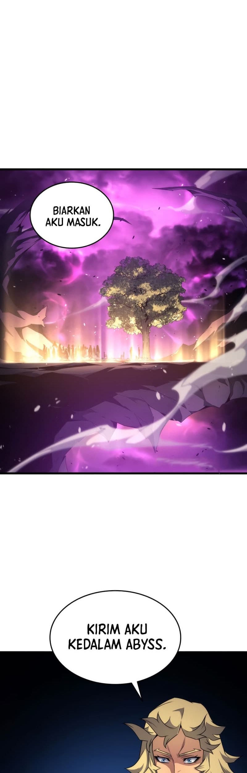 Chapter 179 - halaman 19