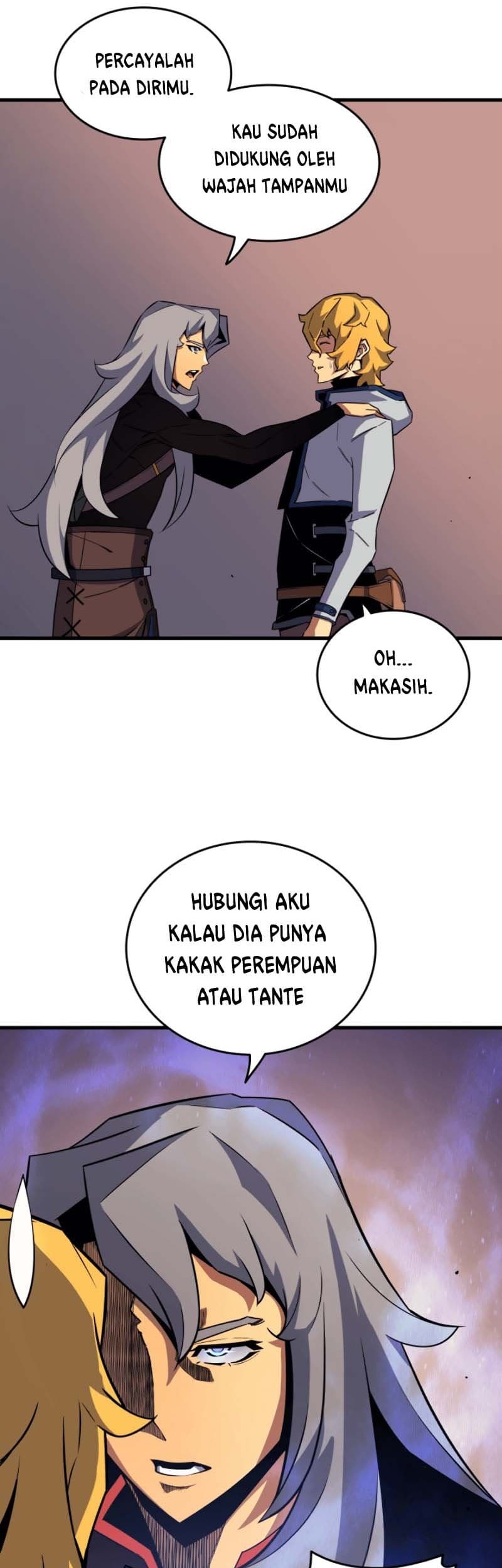 Chapter 18 - halaman 42