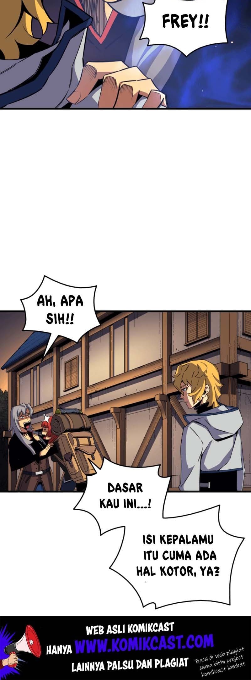 Chapter 18 - halaman 43