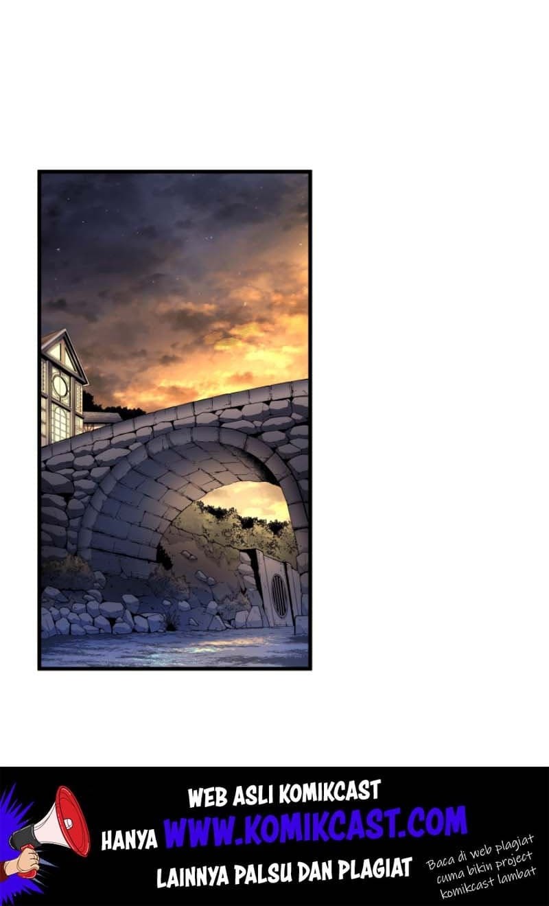 Chapter 18 - halaman 46
