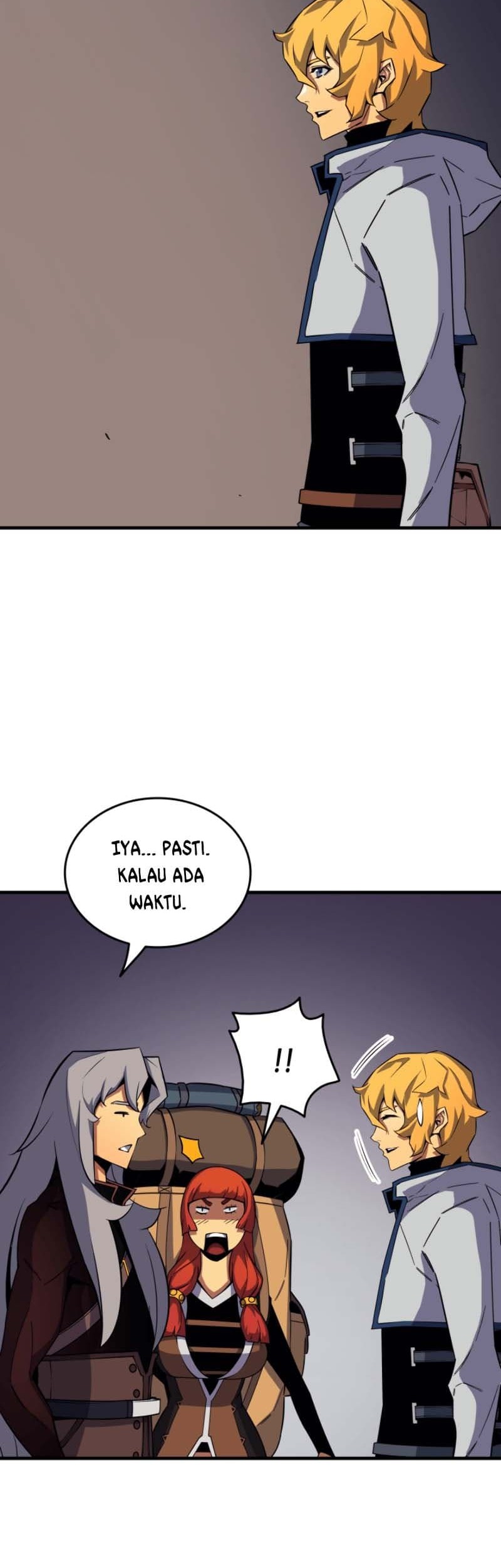 Chapter 18 - halaman 48