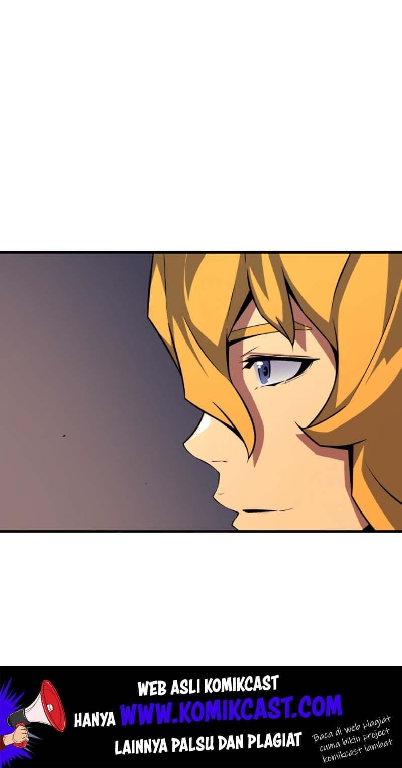 Chapter 18 - halaman 49
