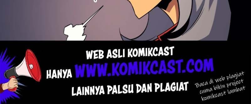 Chapter 18 - halaman 14