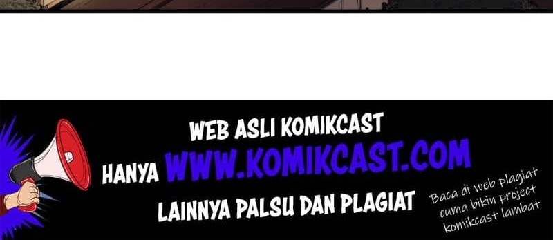 Chapter 18 - halaman 18