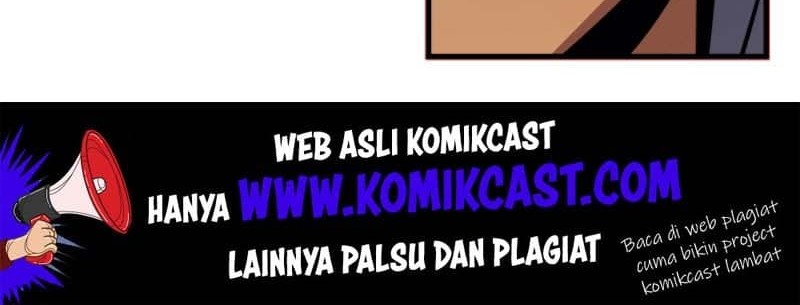Chapter 18 - halaman 22