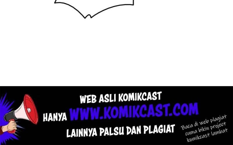 Chapter 18 - halaman 26