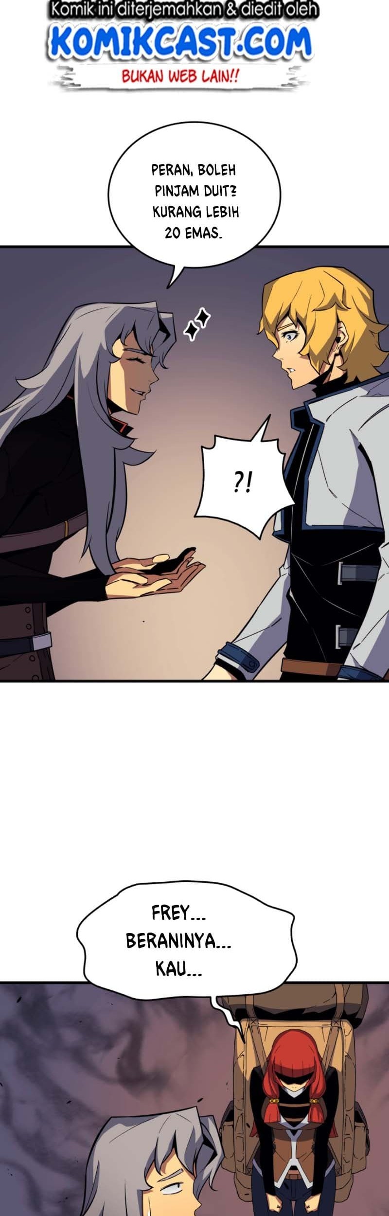 Chapter 18 - halaman 28