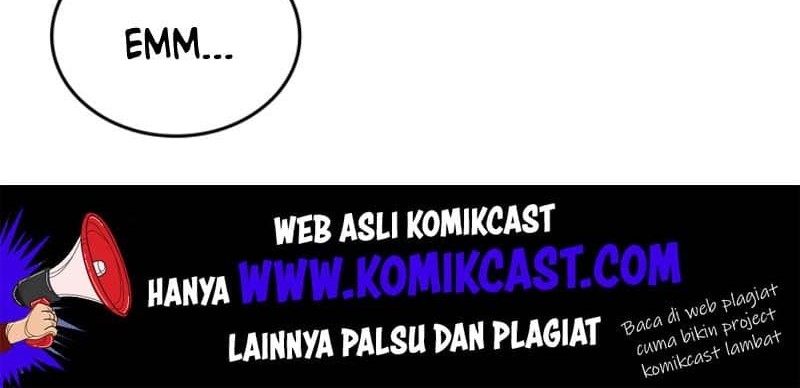 Chapter 18 - halaman 30