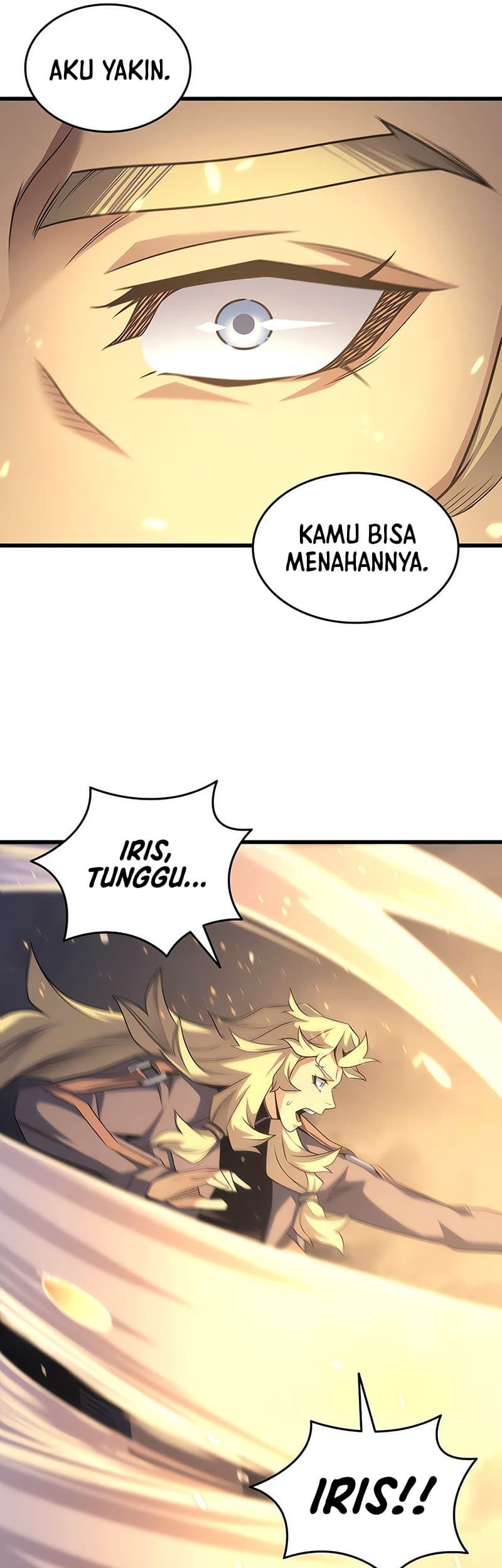 Chapter 180 - halaman 42