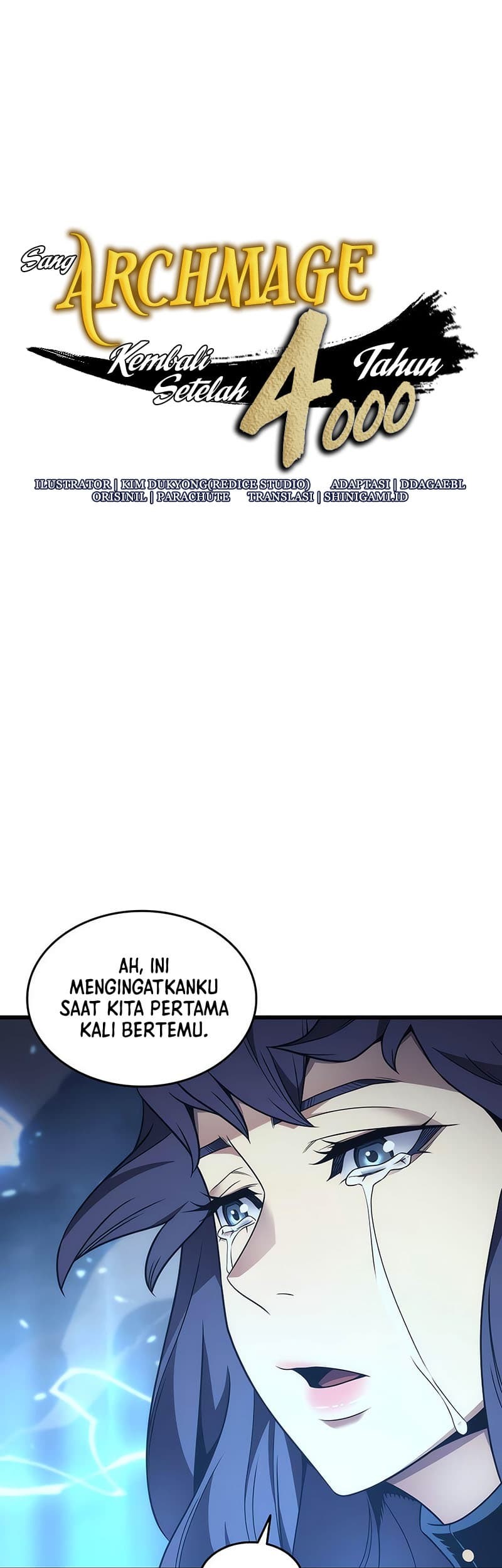 Chapter 180 - halaman 2