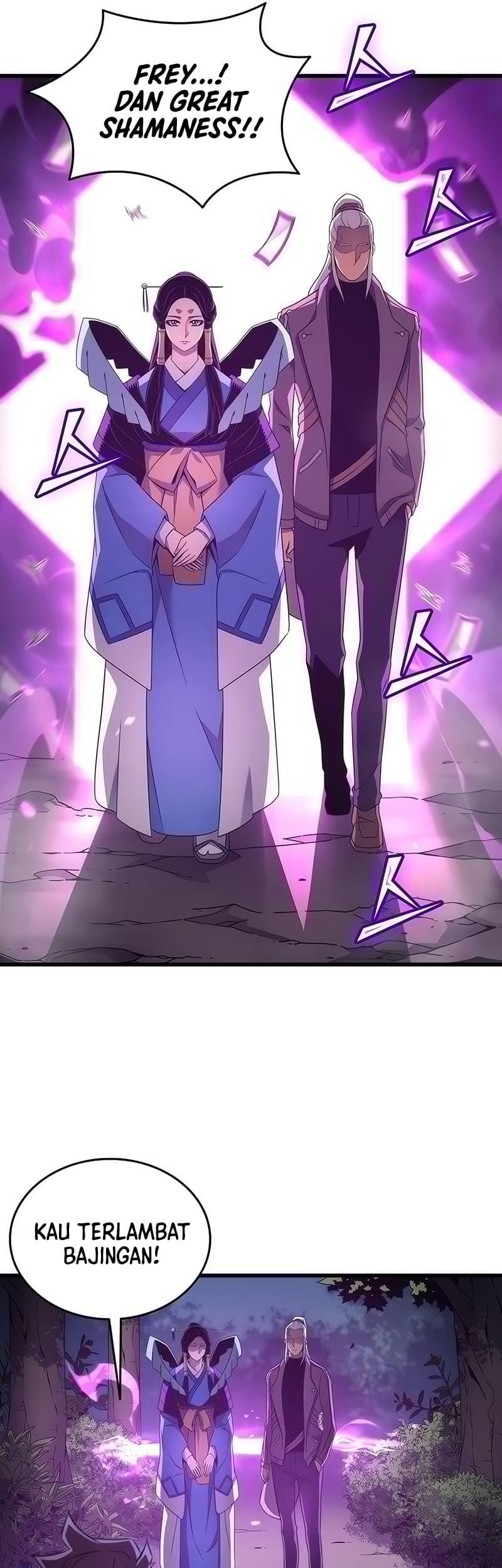 Chapter 180 - halaman 10