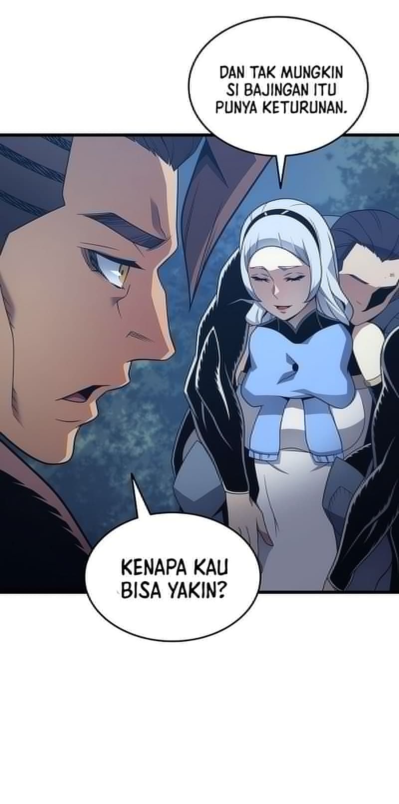 Chapter 180 - halaman 13