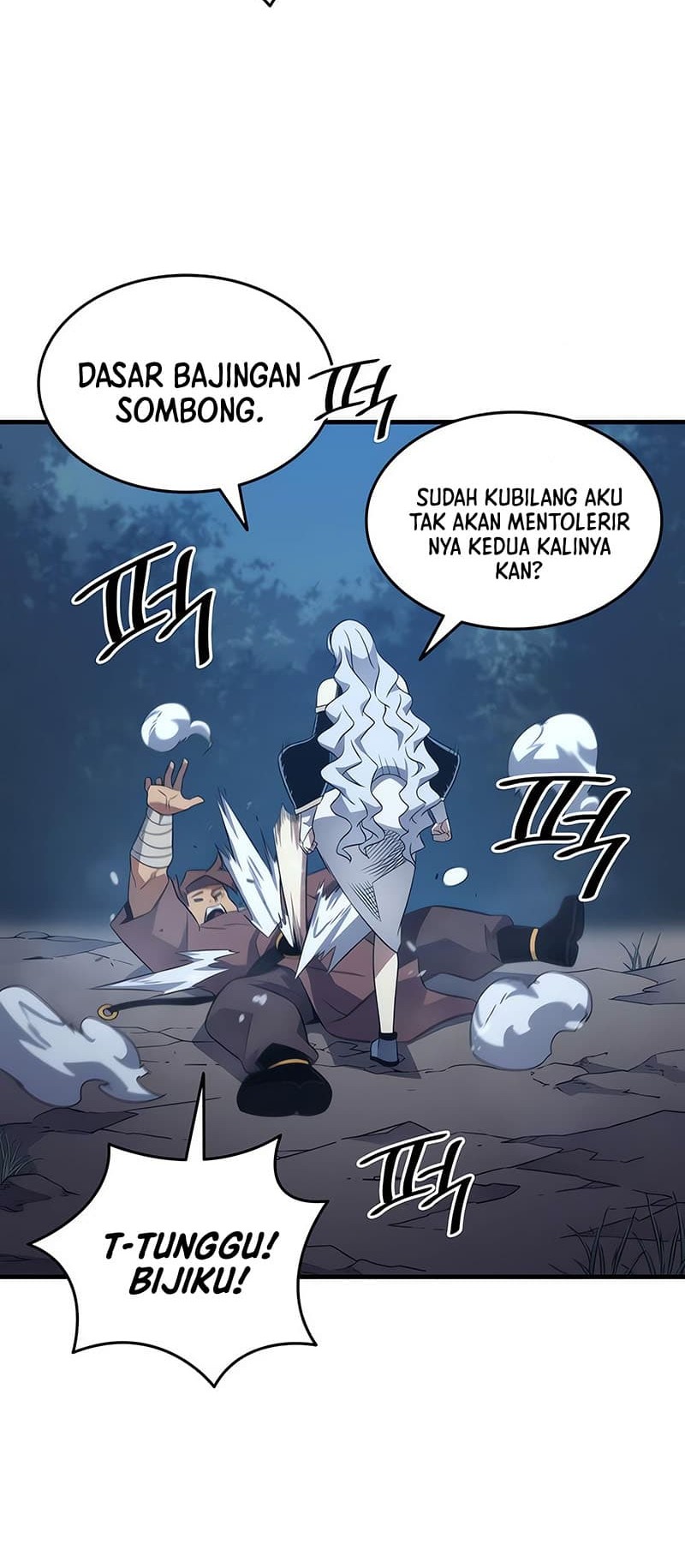 Chapter 180 - halaman 17