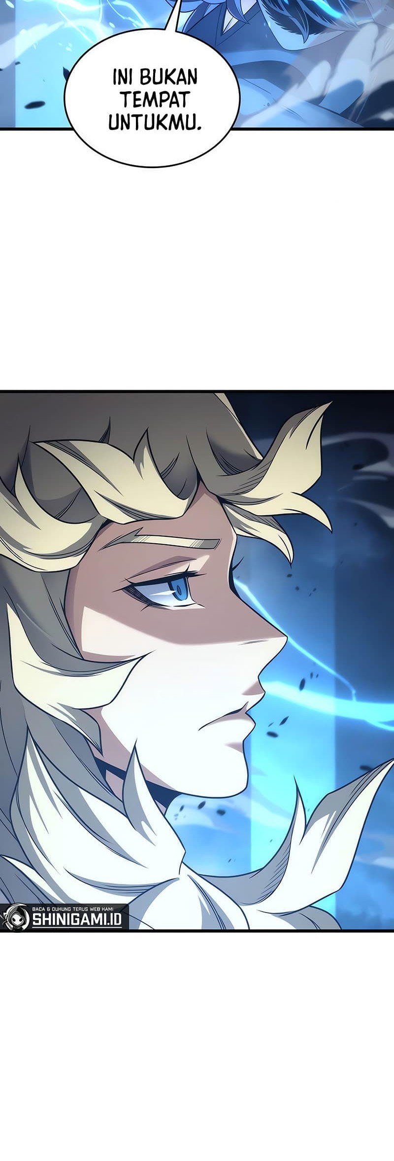 Chapter 180 - halaman 29