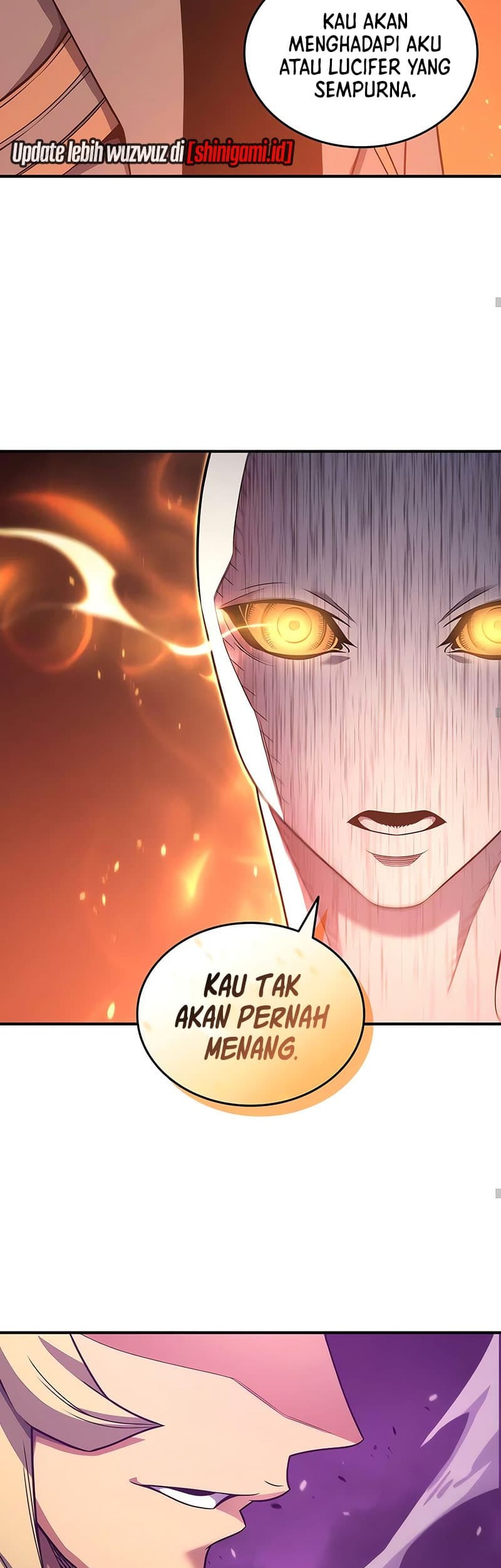 Chapter 181 - halaman 36