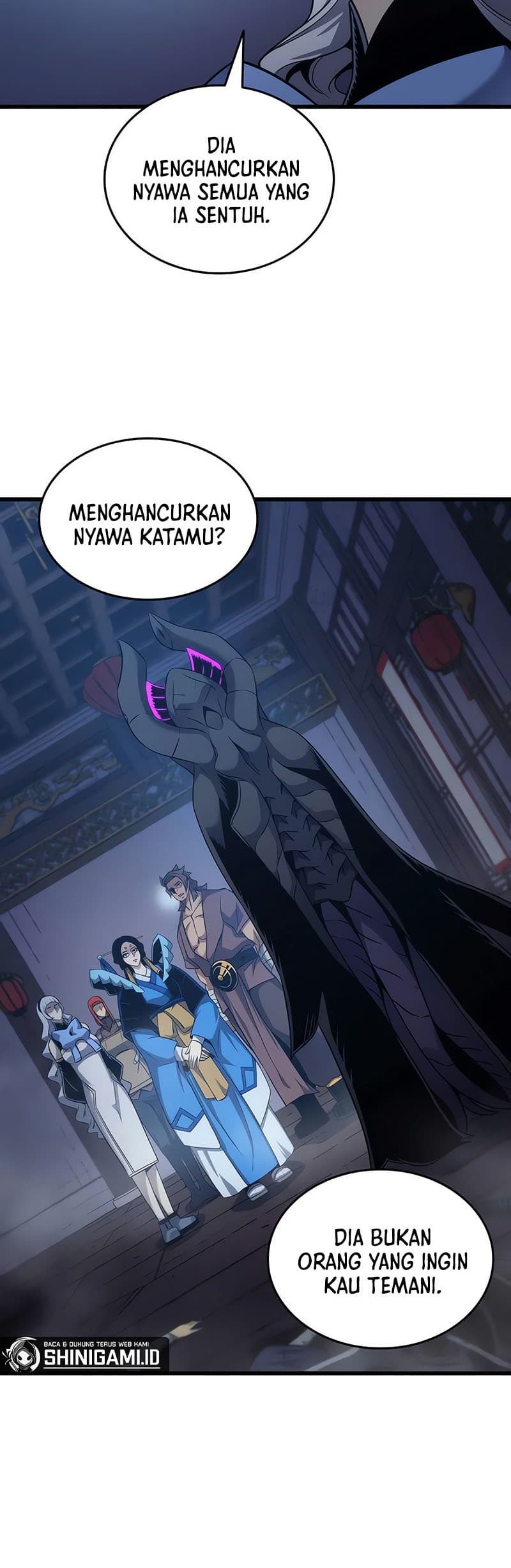 Chapter 181 - halaman 5