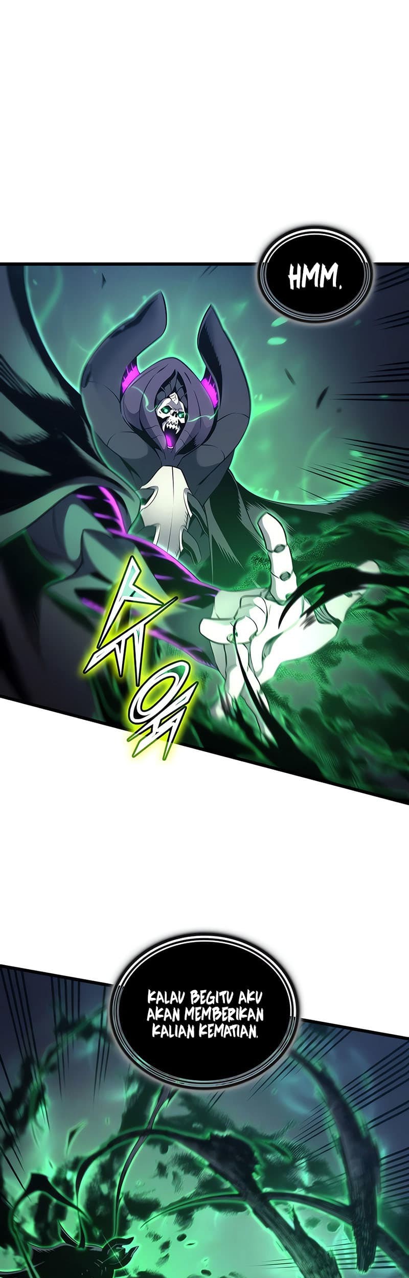 Chapter 181 - halaman 10