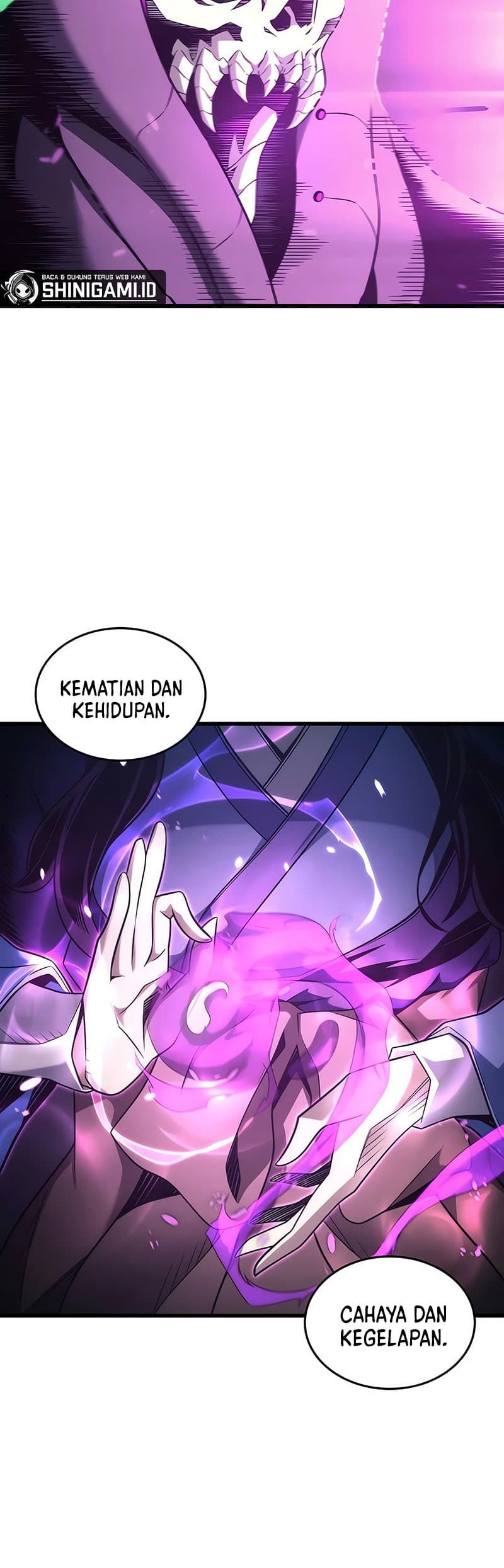 Chapter 181 - halaman 13