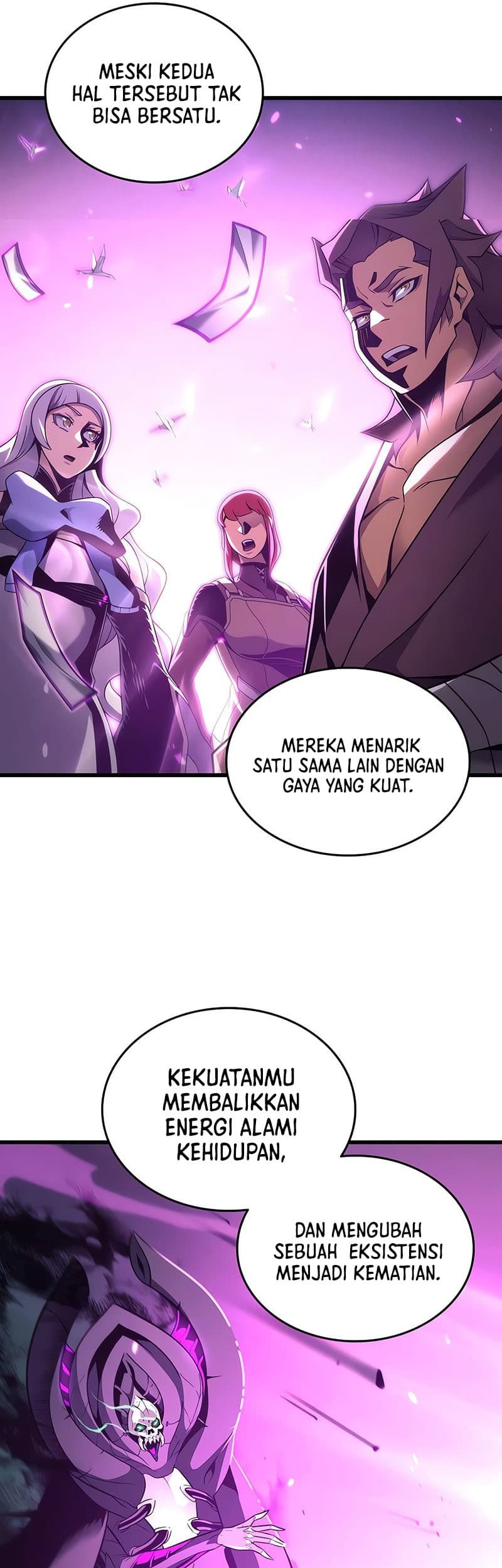 Chapter 181 - halaman 14