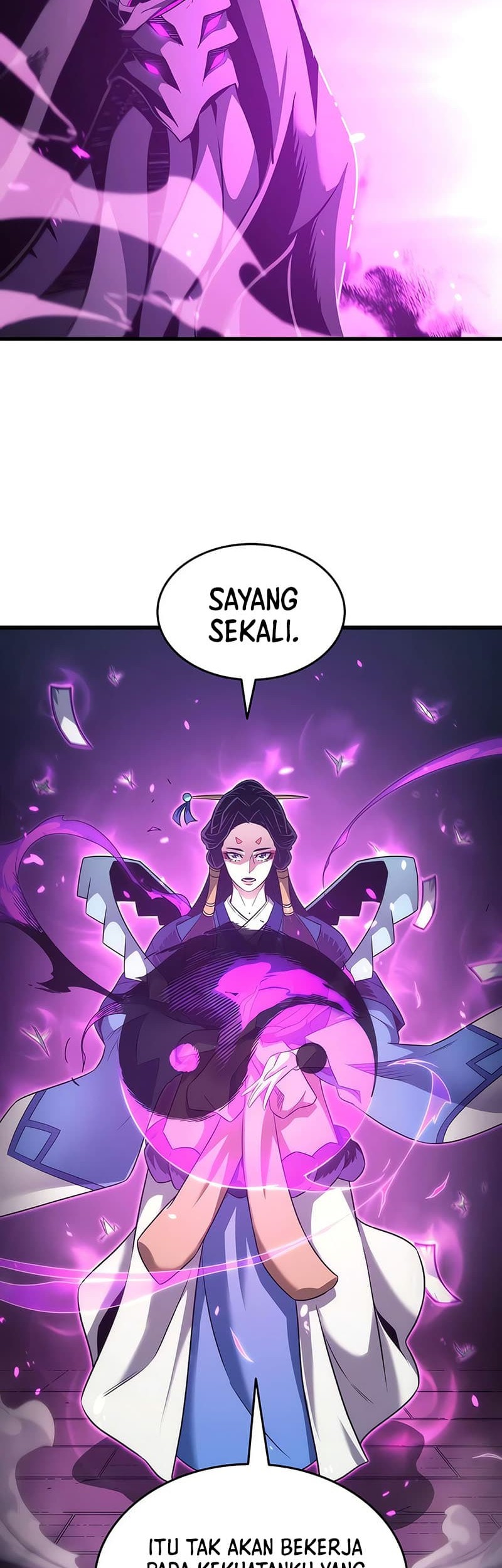 Chapter 181 - halaman 15