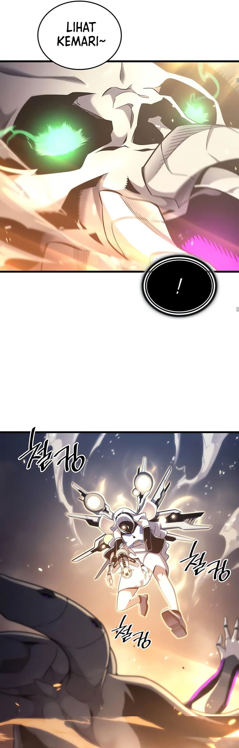 Chapter 181 - halaman 22