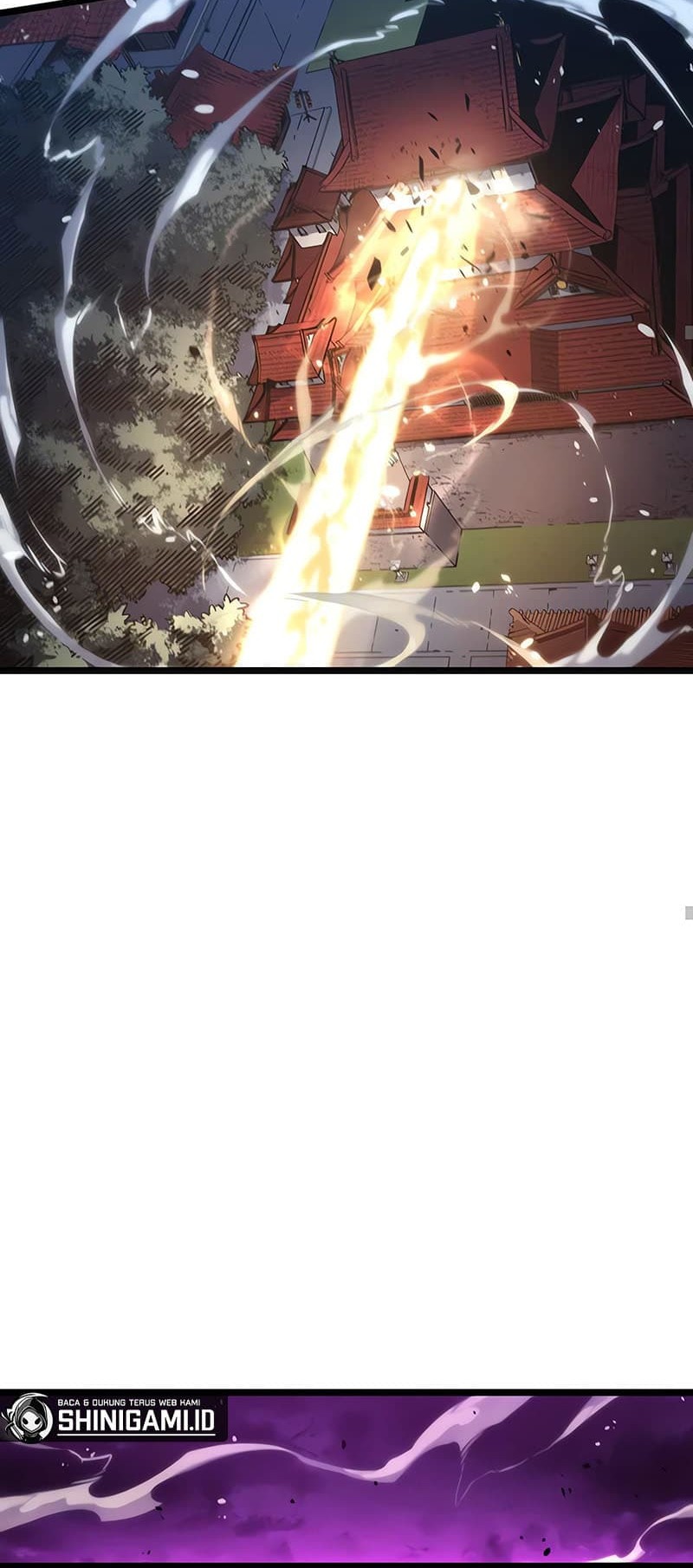 Chapter 181 - halaman 25