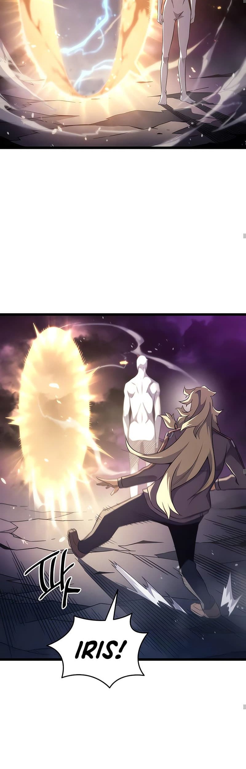 Chapter 181 - halaman 27