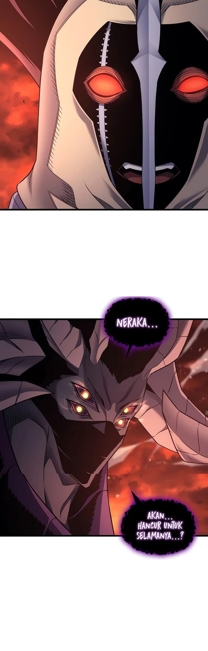 Chapter 182 - halaman 37