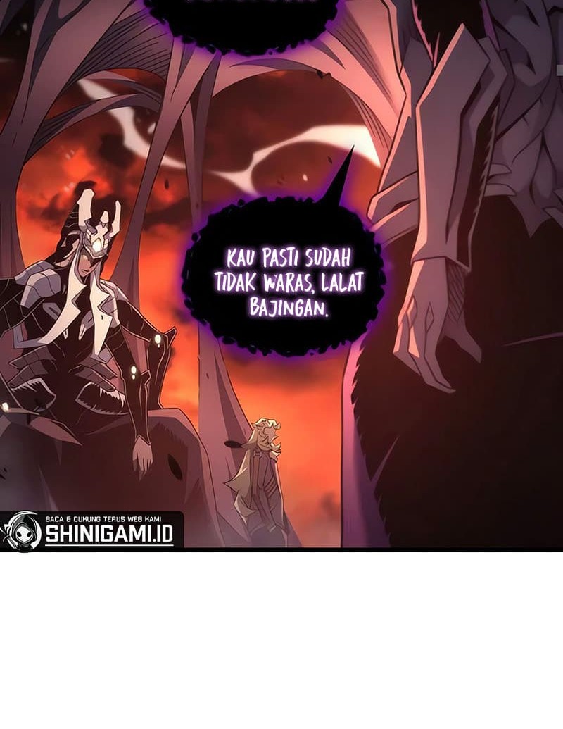 Chapter 182 - halaman 42