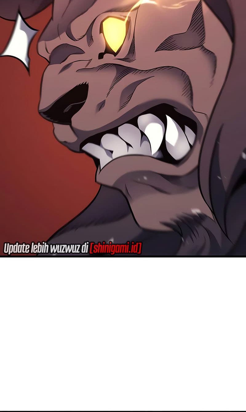 Chapter 182 - halaman 14