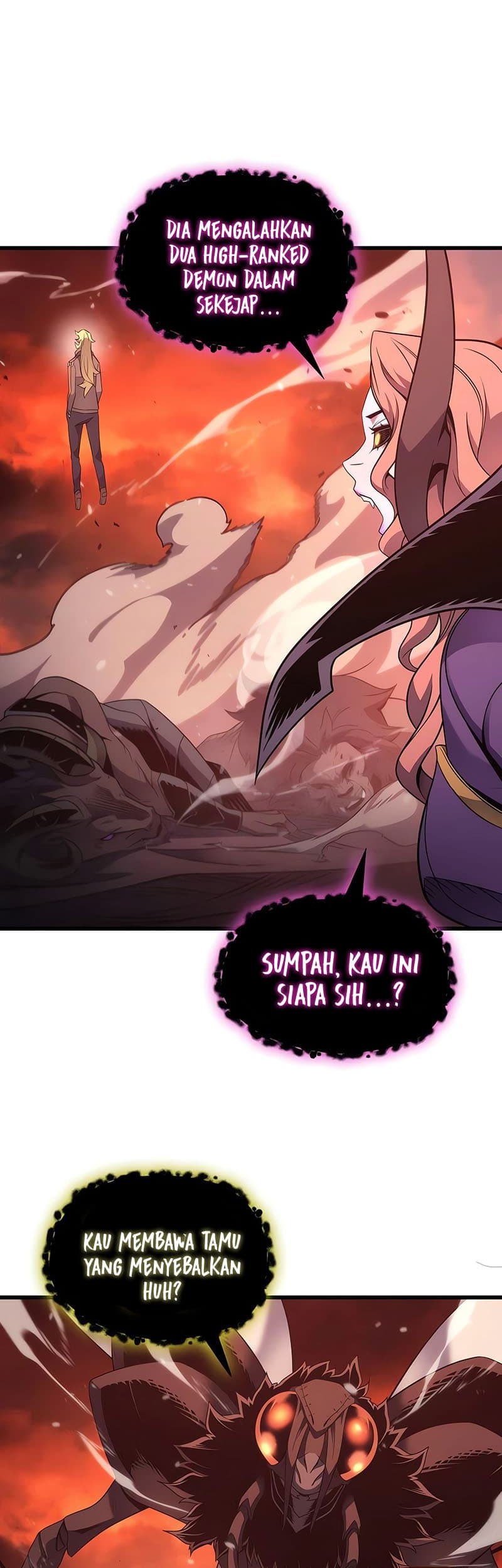 Chapter 182 - halaman 17