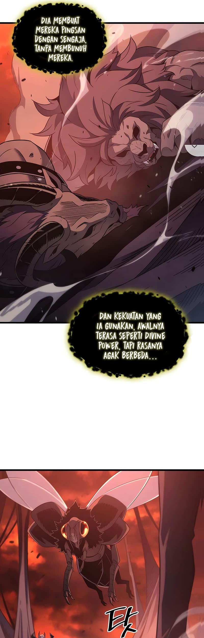 Chapter 182 - halaman 19