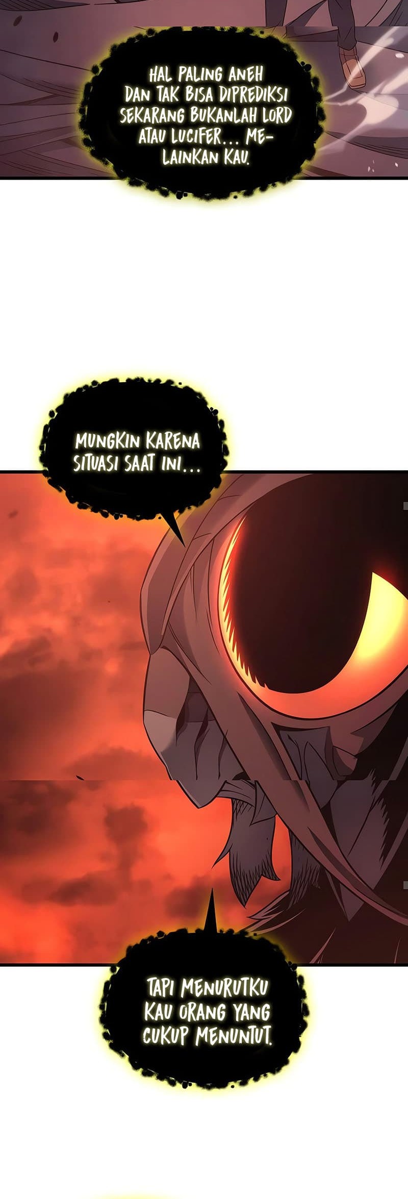 Chapter 182 - halaman 26