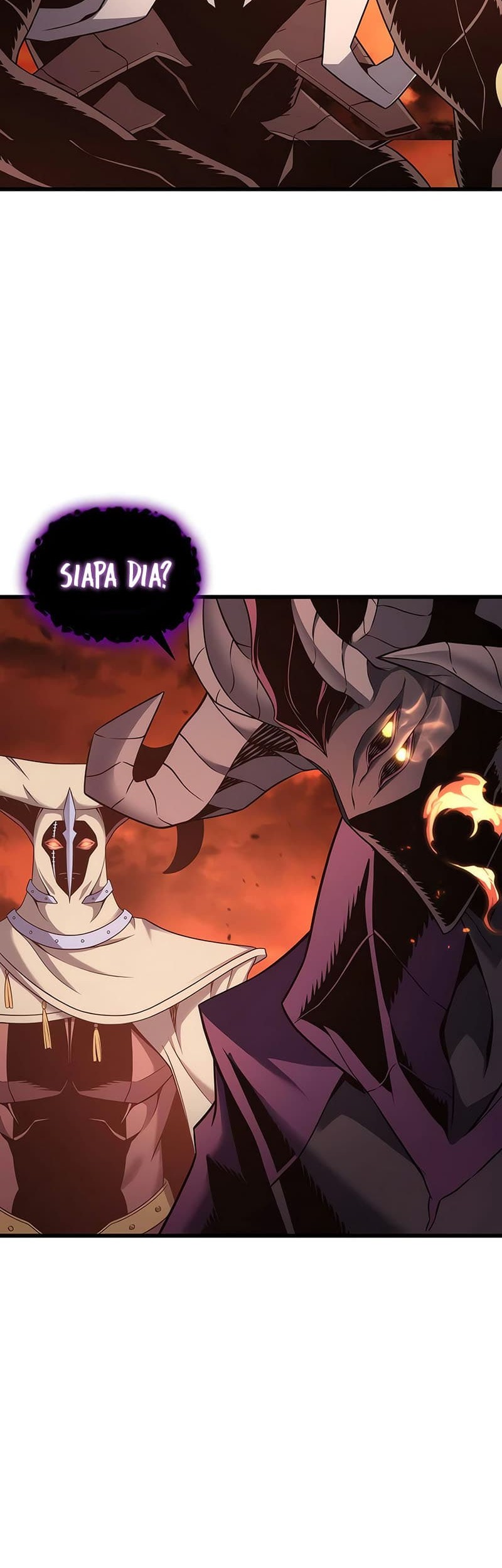 Chapter 182 - halaman 28