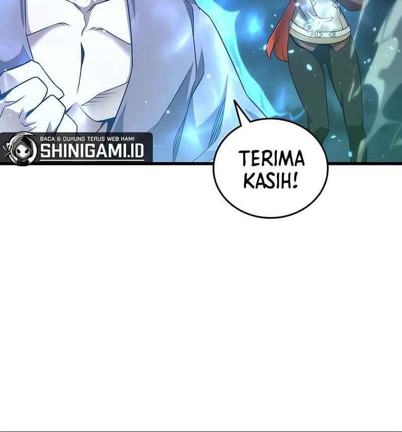Chapter 183 - halaman 37